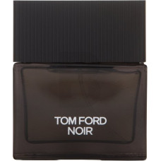 Tom Ford Noir parfimērijas ūdens vīriešiem 50 ml