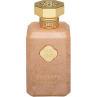 Richouli Queendom EDP