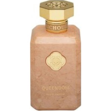 Richouli Queendom EDP