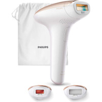 PHILIPS Lumea Advanced IPL foto epilators SC1997|00