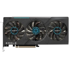 Gigabyte GeForce RTX 4070 SUPER EAGLE OC 12G - graphics card - GeForce RTX 4070 Super - 12 GB