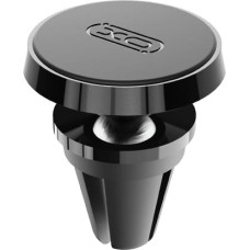 XO car holder C55B magnet black for air outlet