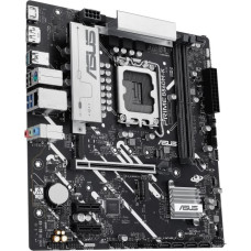 Motherboard PRIME B860M-K s1851 XDDR5 USBC mATX