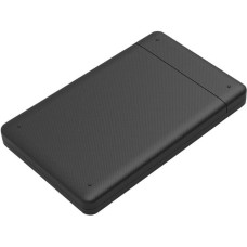 External Hard Drive Enclosure Orico, HDD|SSD 2.5