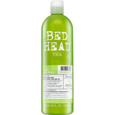 Tigi Bed Head Urban Antidotes Re-Energize šampūns ikdienas lietošanai 750 ml