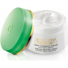 Collistar Sublime Melting Cream 400ml