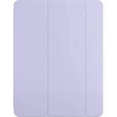 Case Smart Folio for iPad Air 13 inch (M2) - light violet