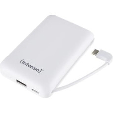 Intenso Powerbank XC10000 - 10000 mAh