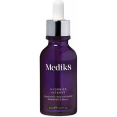 Medik8 Hydr8 B5 Intense Serum 30ml