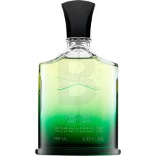 Creed Original Vetiver unisex parfimērijas ūdens 100 ml