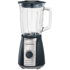 Morphy Richards 403010 cup blender (black)