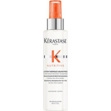 Kerastase Nutritive losjons Thermique Termiskā matu aizsardzība