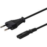 Power cable CL-100