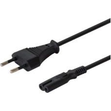 Power cable CL-100