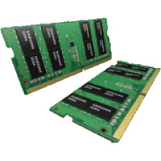 Samsung SODIMM 8GB DDR4 3200MH M471A1K43EB1-CWE