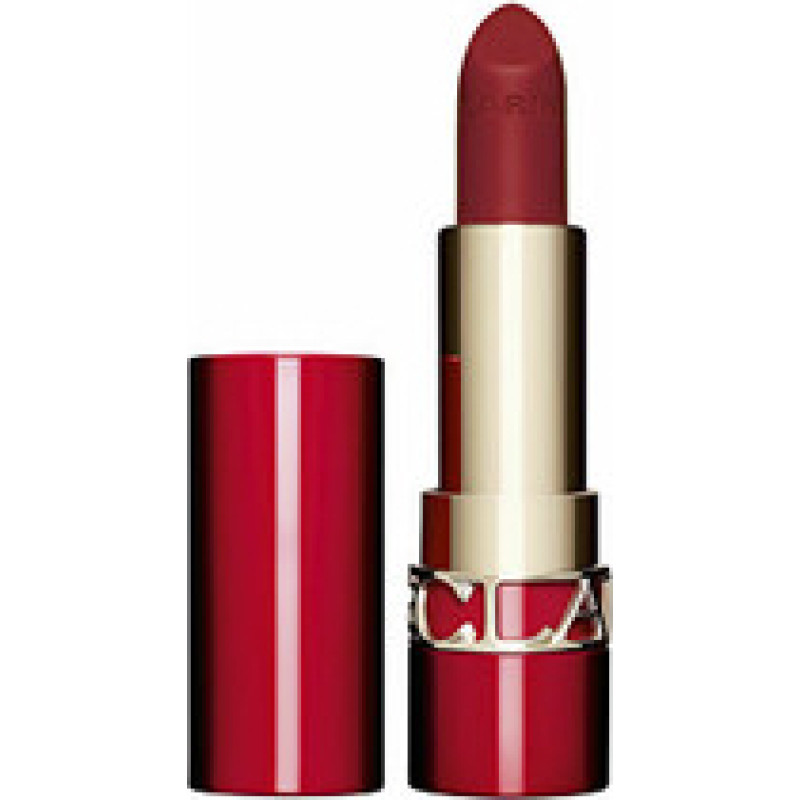 Clarins Joli Rouge Velvet Matte Lipstick 3,5 g