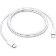 Apple 240W USB-C Charge Cable (2 m)