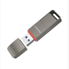 Borofone Pendrive BUD7 Spirit USB 3.2  64GB