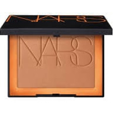 Nars Bronzing Powder - Laguna 8 g