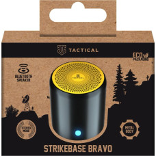 Tactical StrikeBase Bravo skaļrunis