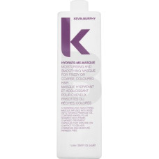 Kevin Murphy Hydrate-Me.Masque stiprinoša maska matu mitrināšanai 1000 ml