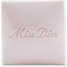 Dior Miss Dior Blooming Scented Soap Solid soap