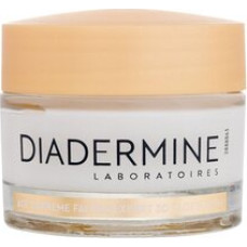 Diadermine Age Supreme Wrinkle Expert 3D Day Cream - 50ml
