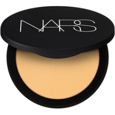 Nars Soft Matte Advanced Perfecting Powder, Size: .32 Oz, Creek
