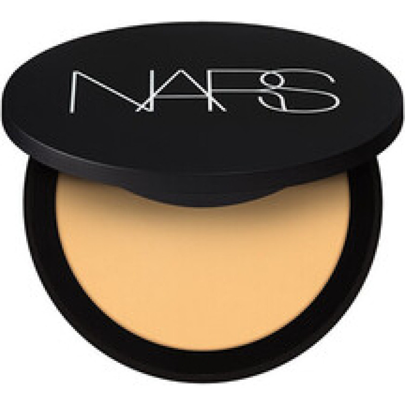 Nars Soft Matte Advanced Perfecting Powder, Size: .32 Oz, Creek
