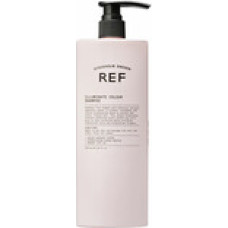 REF Illuminate Color Shampoo (dyed hair) 600ml