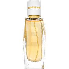 Mont Blanc Signature Absolue parfimērijas ūdens sievietēm 30 ml