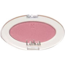 Laka Love Silk Blush - Tvářenka 5,7 g