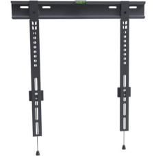 Omega OUTV400SF (23-60 inch) TV kronšteins