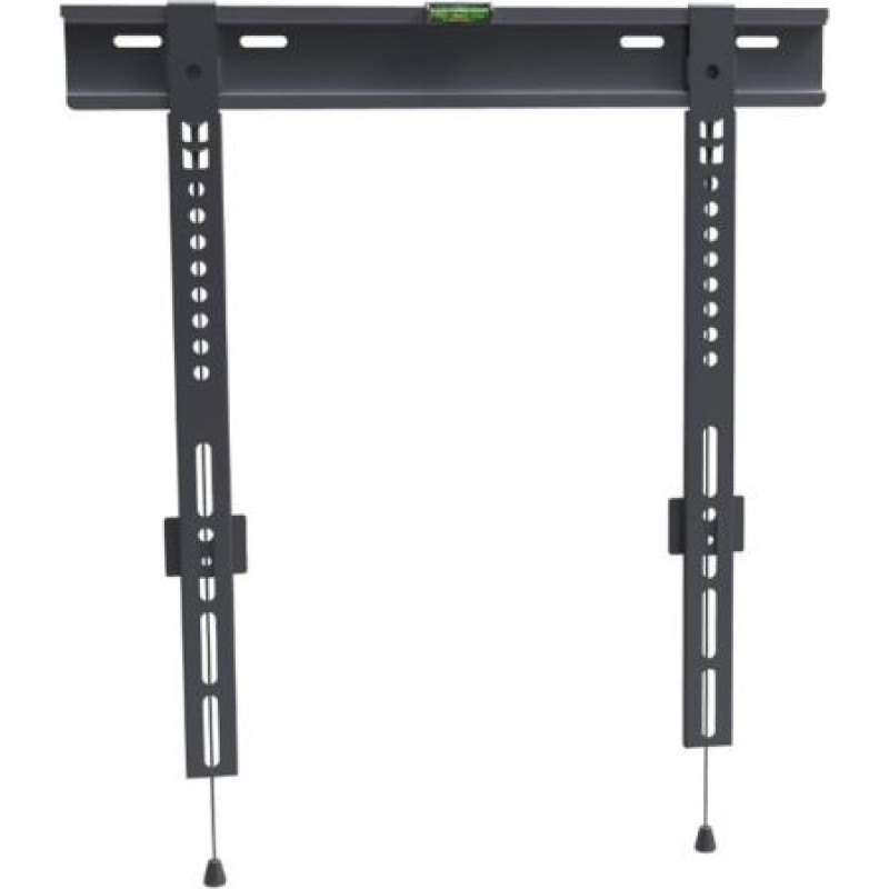 Omega OUTV400SF (23-60 inch) TV kronšteins