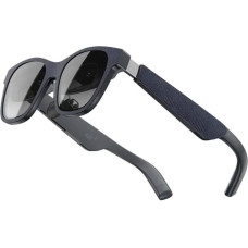 Xreal AR Xreal Sticker Navy