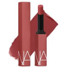 Nars Powermatte Lipstick 1,5 g 107 Tainted Love