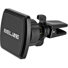 Beline BLNMH01 magnetic car holder for air vent (magnetic air vent)