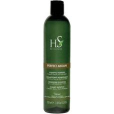 Hs Milano Nourishing Shampoo - Vyživující šampon