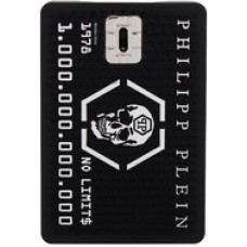 Philipp Plein No Limit$ EDP