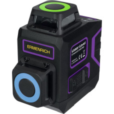 Ermenrich PRO LV40  Laser Level