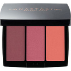 Anastasia Beverly Hills Blush Trio 3 g