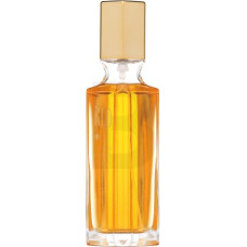 Giorgio Beverly Hills Red tualetes ūdens sievietēm 90 ml