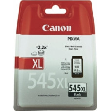 Tintes kārtridžs Canon PG-545XL Black