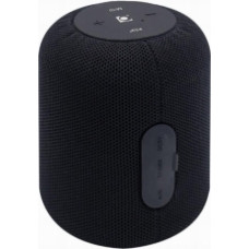 Gembird SPK-BT-15-BK Black