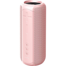 Forever Bluetooth speaker Toob 30 PLUS BS-960 pink
