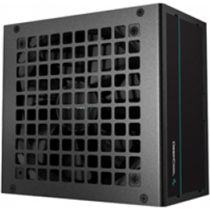 Barošanas bloks Deepcool PF700 700W