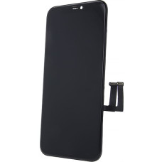 LCD Display with touch screen iPhone 11 Oncell TFT