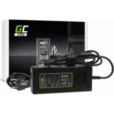 Green Cell PRO Charger | AC Adapter for Acer Aspire Nitro