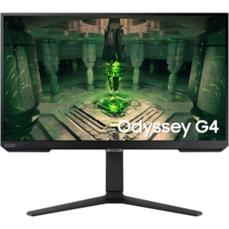 Monitors Samsung 27