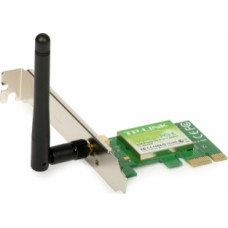 TP-LINK TL-WN781ND Wireless